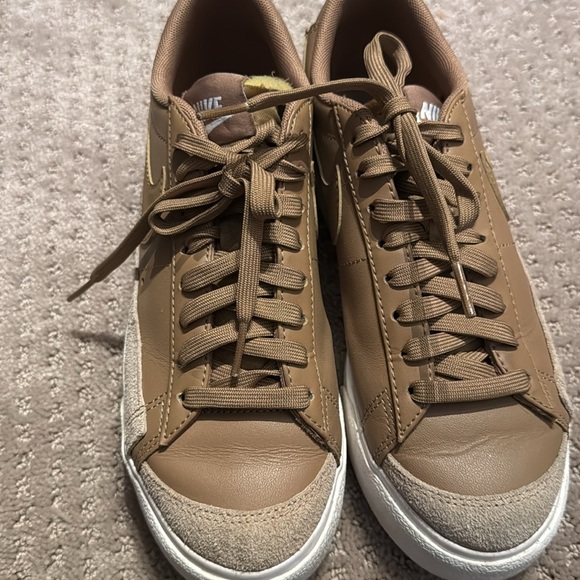 Nike Casual sneaker - Picture 2 of 2